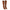 Bota mod. 70205 varios colores