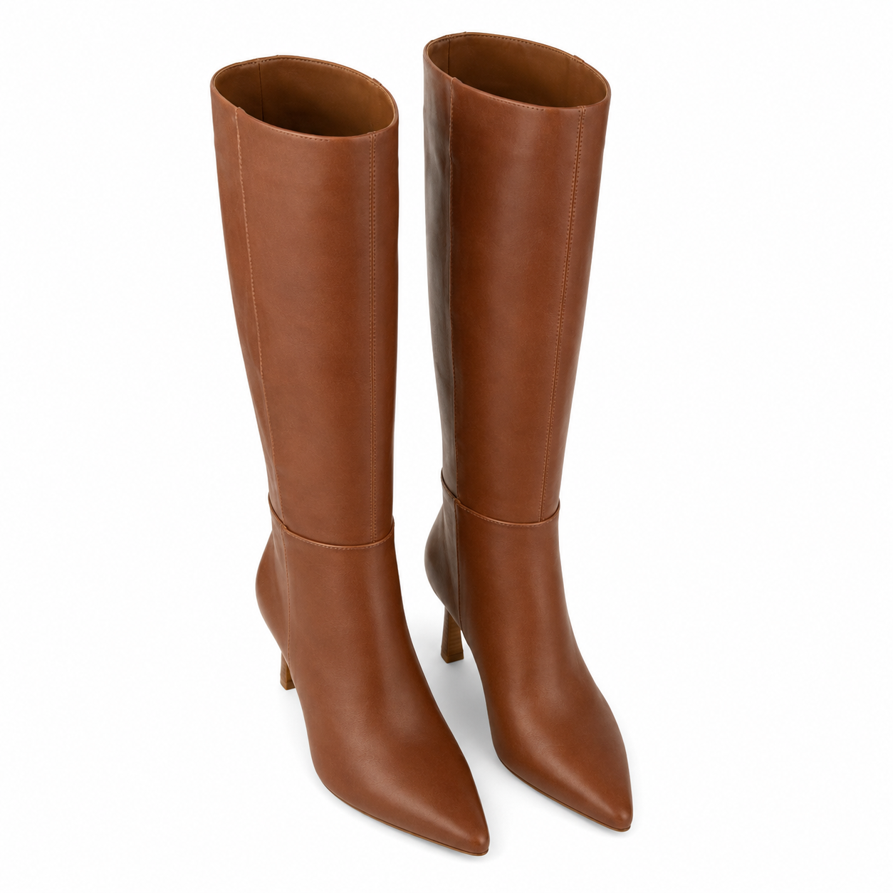 Bota mod. 70205 varios colores