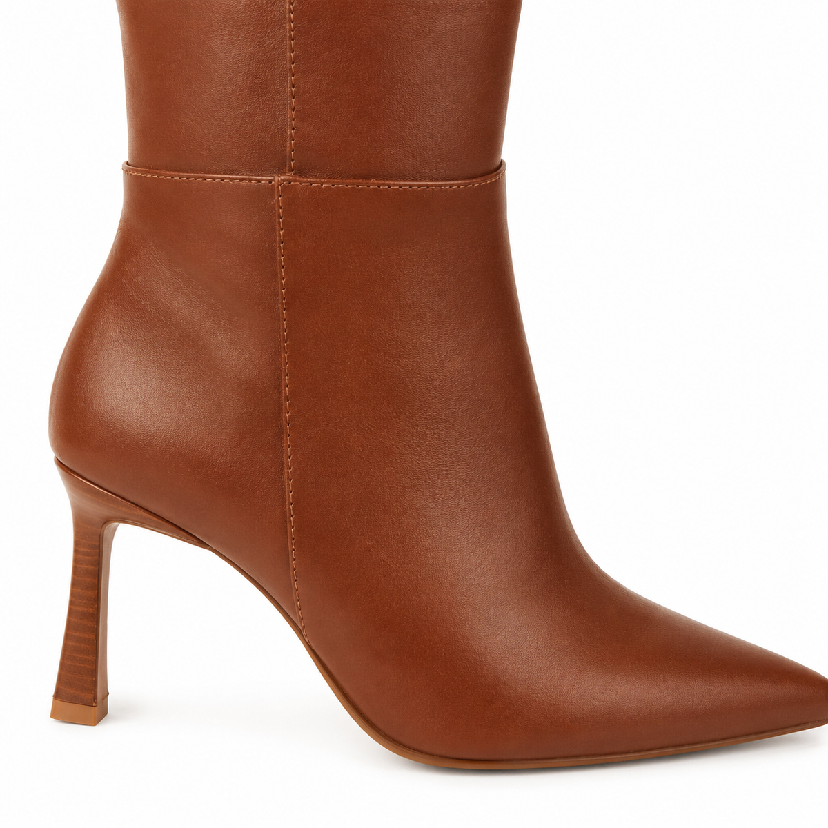 Bota mod. 70205 varios colores
