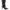 BOTA MOD. 70204 NEGRO YANNI