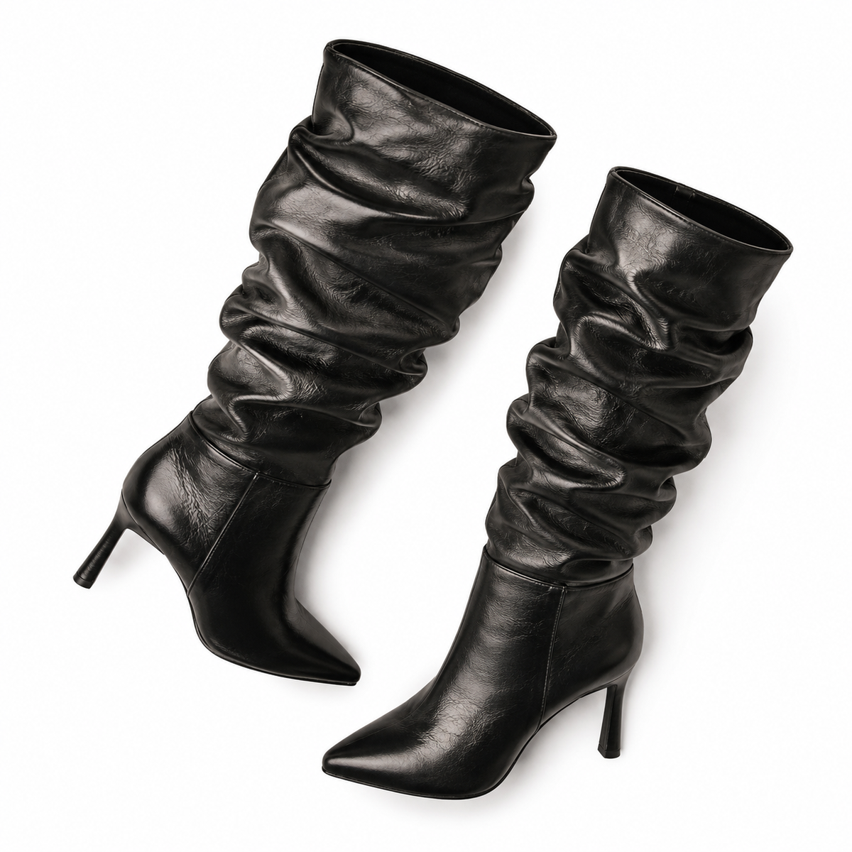 Bota mod. 70204 Barios varios colores