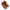 BOTIN  mod. 65806 VARIOS COLORES