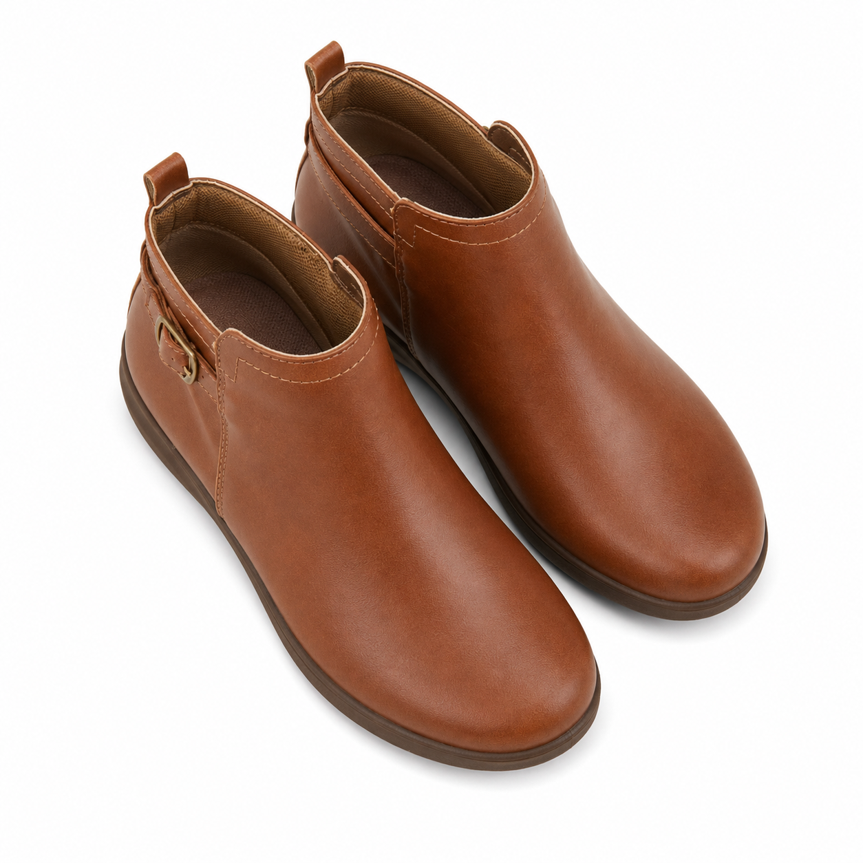 BOTIN  mod. 65806 VARIOS COLORES