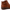 BOTIN  mod. 65806 VARIOS COLORES