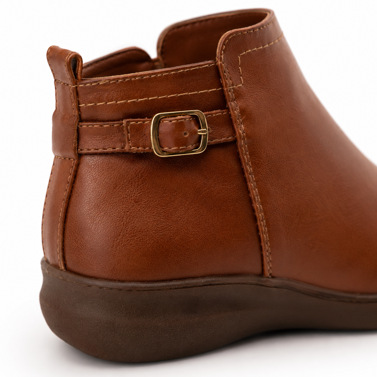 BOTIN  mod. 65806 VARIOS COLORES
