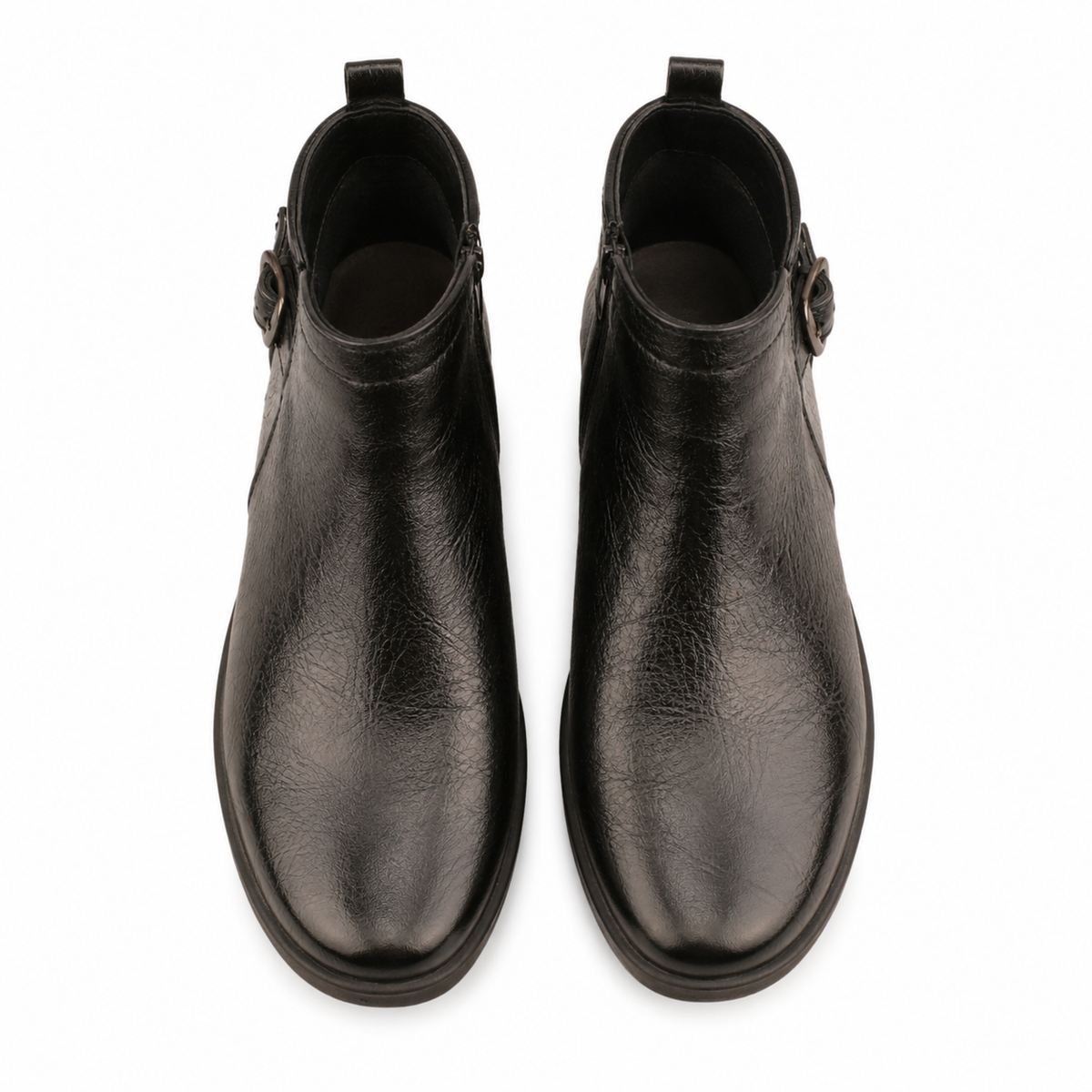 BOTIN  mod. 65806 VARIOS COLORES