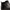 BOTIN  mod. 65806 VARIOS COLORES