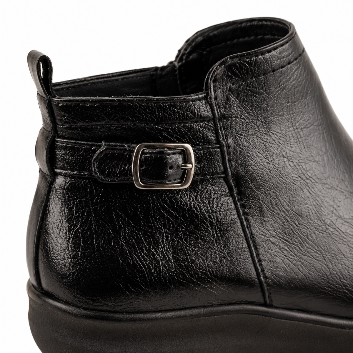 BOTIN  mod. 65806 VARIOS COLORES