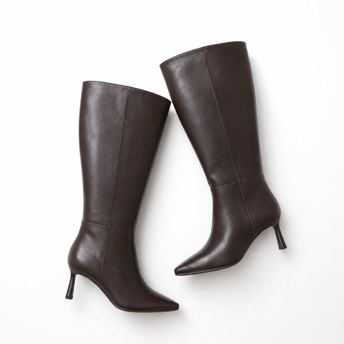 Bota mod. 70205 varios colores