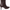 Bota mod. 70205 varios colores