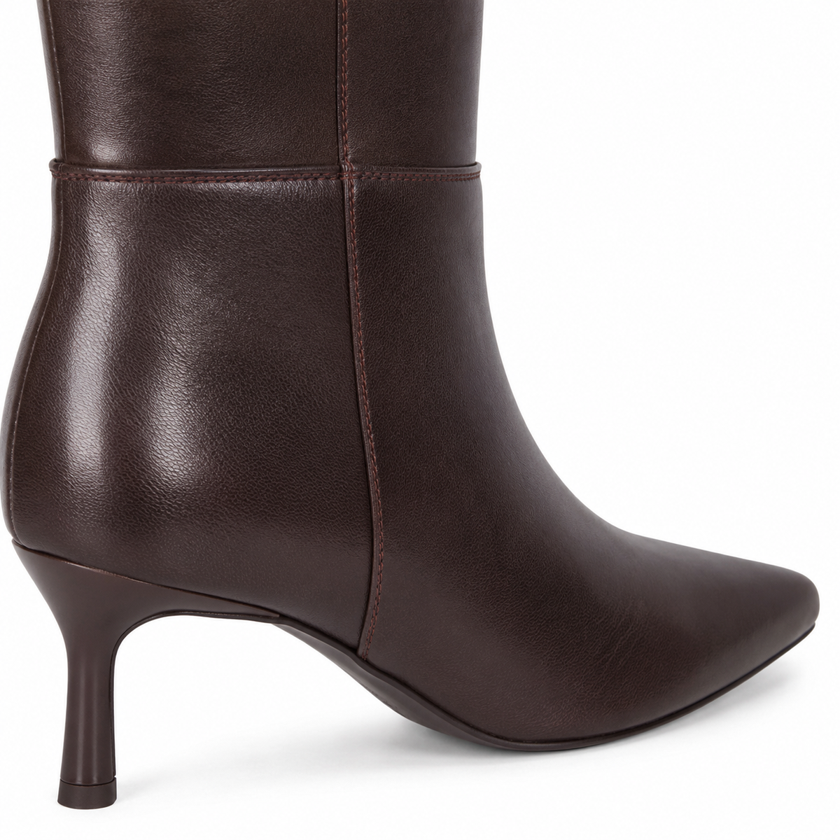 Bota mod. 70205 varios colores