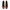 FLAT MODELO 69126 PRINT LEOPARDO