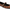 FLAT MODELO 69126 PRINT LEOPARDO