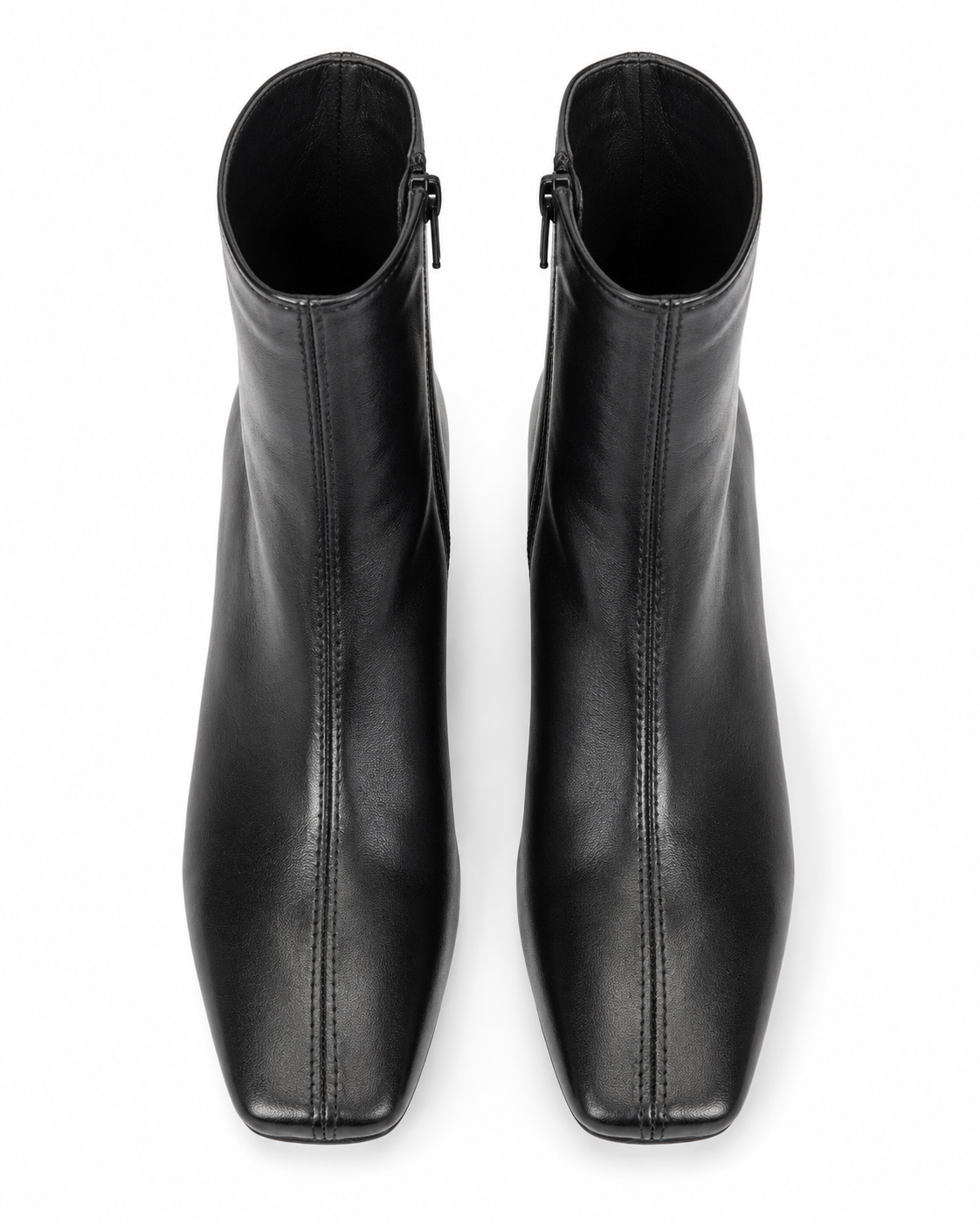 Botin mod. 69700 Cleveland negro