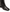 Botin mod. 69700 Cleveland negro