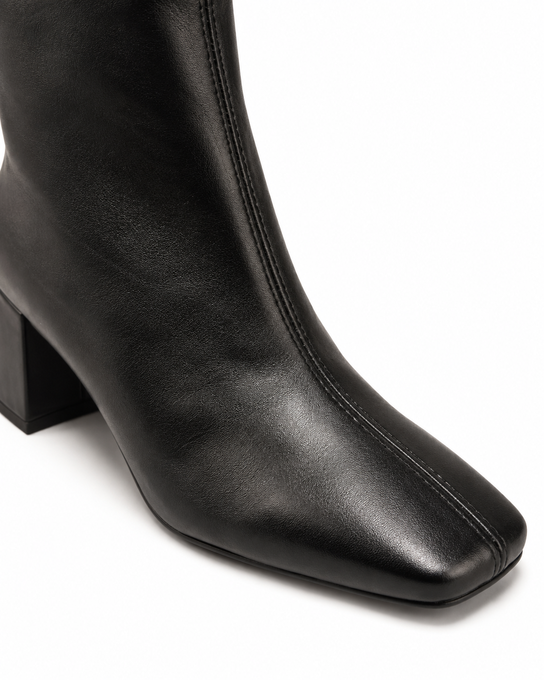 Botin mod. 69700 Cleveland negro