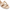 Sandalia mod. 71106 beige