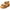 Plataforma 71703 camel