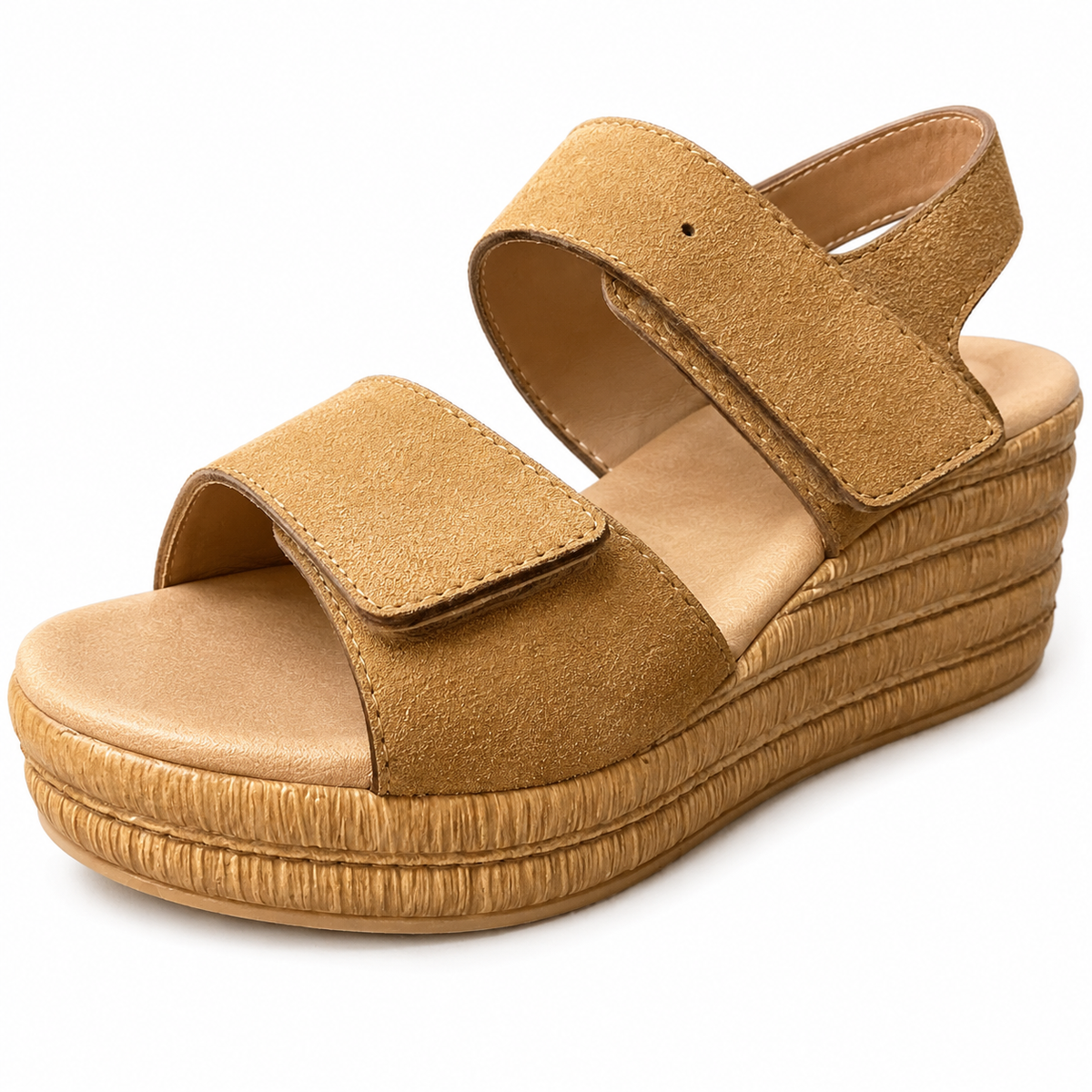 Plataforma 71703 camel