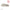 Saldo Sandalia modelo 23300 multicolor pasteles
