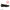 Zapato mod. 65807 negro