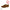 Tenis mod.72622 color Novoli Sand