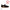 Flat mod.72404 Color Negro