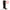 Bota modelo 70205 negro yukon