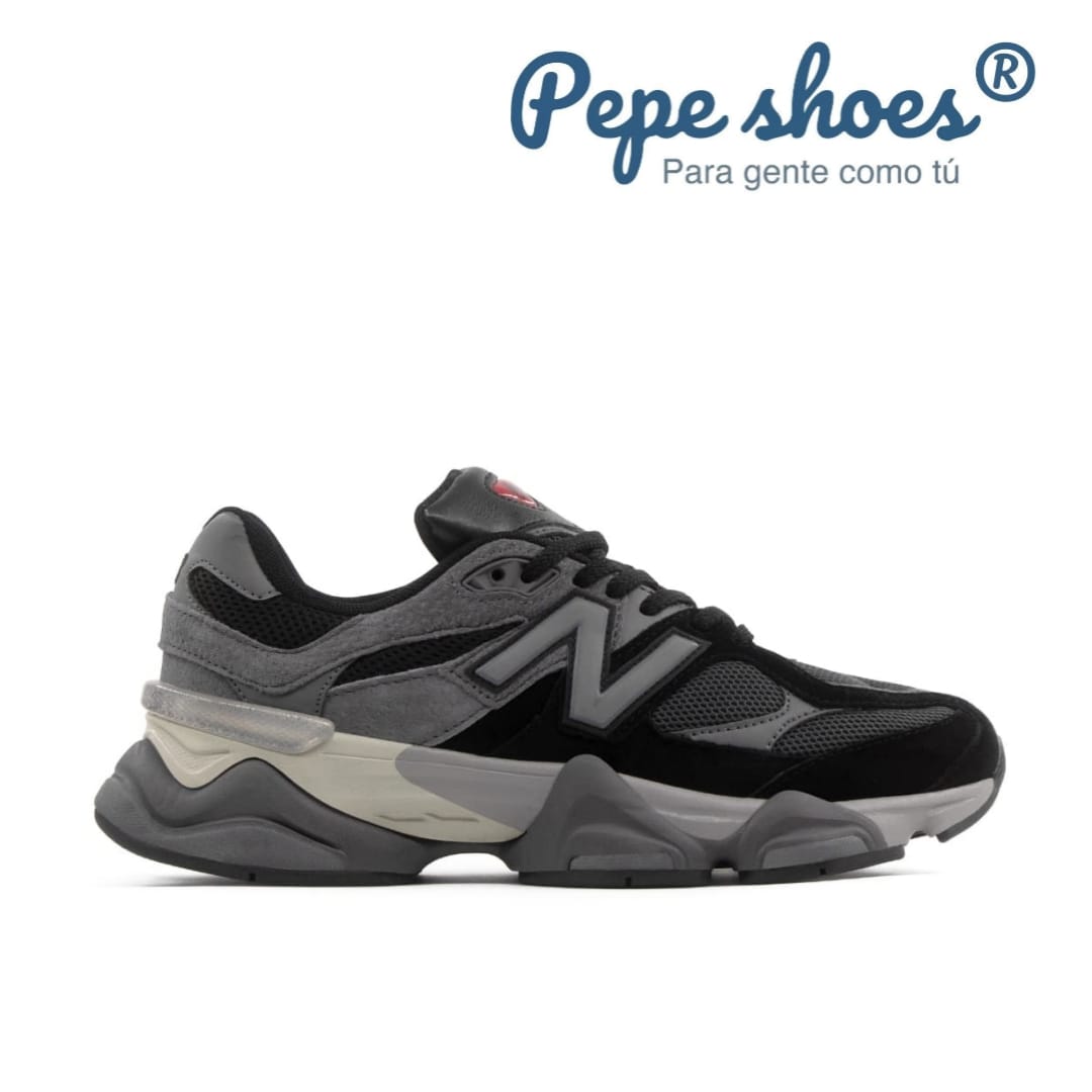 TENIS NEW BALANCE