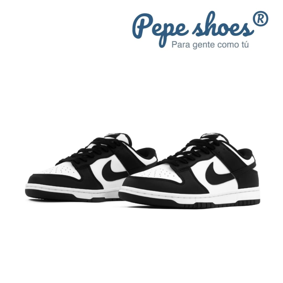 TENIS NIKE