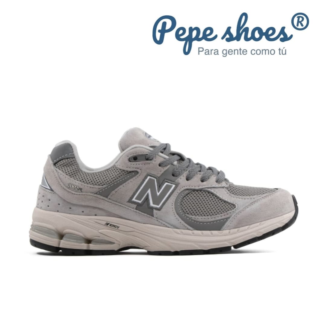 TENIS NEW BALANCE